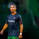 Cristiano Ronaldo is not a good guy “99 percent” of the time.